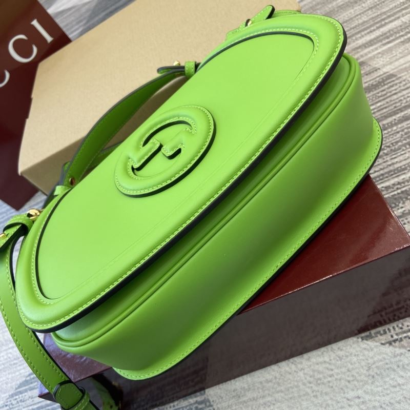 Gvc*1 satchel bags